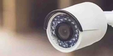 ലെബനോൻ പേ‍ജർ സ്ഫോടനം; ഇന്ത്യയിൽ ചൈനീസ് കമ്പനികളുടെ സിസിടിവികൾക്ക് വിലക്ക് വരുമെന്ന് റിപ്പോർട്ട്