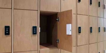 വീട്ടിലെ 6.80 ലക്ഷം രൂപ കാണാനില്ല, പരിശോധയിൽ പണമെടുത്തത് 12 വയസ്സുകാരി മകൾ