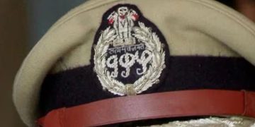 തമിഴ്നാട് മുൻ ഡിജിപിയുടെ മകൻ കൊക്കെയ്ൻ കടത്തിയതിന് അറസ്റ്റിൽ