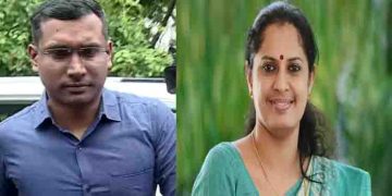 ദിവ്യയുടെ വാദം തള്ളി കണ്ണൂർ കളക്ടർ; യാത്രയയപ്പ് യോഗത്തിലേക്ക് ക്ഷണിച്ചിട്ടില്ലെന്ന് മൊഴി, നടപടിക്ക് സാധ്യത