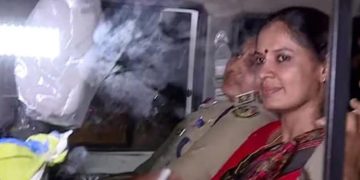 പി.പി.ദിവ്യ ഇന്ന് കോടതിയിൽ ജാമ്യാപേക്ഷ നൽകും, എതിർത്ത് കക്ഷി ചേരാൻ നവീൻ ബാബുവിന്റെ കുടുംബം