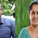 ദിവ്യയുടെ വാദം തള്ളി കണ്ണൂർ കളക്ടർ; യാത്രയയപ്പ് യോഗത്തിലേക്ക് ക്ഷണിച്ചിട്ടില്ലെന്ന് മൊഴി, നടപടിക്ക് സാധ്യത