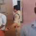 സിനിമാ നിർമാതാവ് ചമഞ്ഞ് പീഡനം, ശേഷം സ്വകാര്യ വീഡിയോകൾ കാണിച്ച് പണംതട്ടൽ, കൂടെ വിസ തട്ടിപ്പും: യുവാവ് പിടിയിൽ