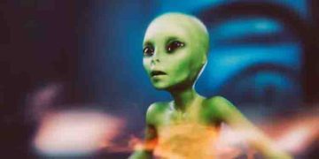 പച്ച നിറമുള്ള ചര്‍മ്മം, അന്ധത; ചൊവ്വയിലെ ജീവിതം മനുഷ്യ ശരീരത്തില്‍ വലിയ മാറ്റങ്ങള്‍ സൃഷ്ടിക്കുമെന്ന് പഠനം