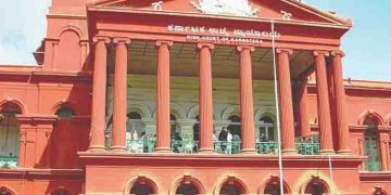 മസ്ജിദിനുള്ളില്‍ കയറി ജയ് ശ്രീറാം വിളിച്ചത് മതവികാരം വ്രണപ്പെടുത്തിയതായി കണക്കാക്കാനാകില്ലെന്ന് കോടതി