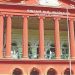 മസ്ജിദിനുള്ളില് കയറി ജയ് ശ്രീറാം വിളിച്ചത് മതവികാരം വ്രണപ്പെടുത്തിയതായി കണക്കാക്കാനാകില്ലെന്ന് കോടതി