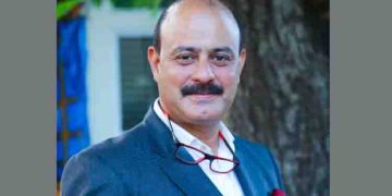 ഹണിട്രാപ്; ന​ഗ്നദൃശ്യങ്ങൾ കാട്ടി 50 ലക്ഷം തട്ടി വ്യവസായിയുടെ മരണത്തിൽ മലയാളി ദമ്പതികൾ അറസ്റ്റിൽ