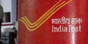 50 പൈസ തിരികെ കൊടുത്തില്ല, പൈസ റൗണ്ടാക്കിയെന്ന് മറുപടി, പോസ്റ്റ് ഓഫിസിന് 2999900% ഇരട്ടി പിഴ!