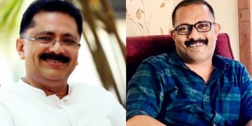 ‘4 അവസരം തന്നിട്ടും തോറ്റു , പരലോകത്തും എന്നെ തോൽപ്പിക്കാനാവില്ല’; കെഎം ഷാജിക്ക് മറുപടിയുമായി കെടി ജലീൽ