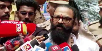 തനിക്കെതിരായ രണ്ട് ലൈംഗികാതിക്രമ പരാതികളും വ്യാജമെന്ന് ജയസൂര്യ, ചോദ്യംചെയ്യൽ പൂർത്തിയായി