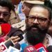 തനിക്കെതിരായ രണ്ട് ലൈംഗികാതിക്രമ പരാതികളും വ്യാജമെന്ന് ജയസൂര്യ, ചോദ്യംചെയ്യൽ പൂർത്തിയായി