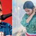 ‘നിന്റെ കണ്ണിലെ നനവും മനസിലെ നോവും വെറുതെയാകില്ല’; ചെങ്കൊടി പ്രസ്ഥാനം ഉറപ്പ് നൽകുന്നുവെന്ന് ജില്ലാ സെക്രട്ടറി