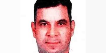 സൗദിയിൽ കൊല്ലപ്പെട്ട പ്രവാസി ഇന്ത്യക്കാരന്‍റെ മൃതദേഹം ഇന്ന് നാട്ടിലെത്തിക്കും