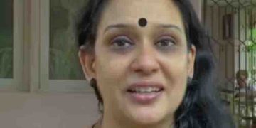 മാലാ പാര്‍വതിയെ കുടുക്കാൻ ശ്രമം, തട്ടിപ്പില്‍ നിന്ന് രക്ഷപ്പെട്ടതും വെളിപ്പെടുത്തി നടി