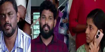 അര്‍ജുന്‍റെ കുടുംബത്തിന്‍റെ പരാതിയിൽ മനാഫിനെതിരെ കേസ്; ‘സമൂഹത്തിൽ ചേരിതിരിവ് ഉണ്ടാക്കാൻ ശ്രമം നടത്തി’