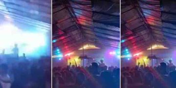 കൊച്ചിയിലെ കൂട്ട ഫോൺ മോഷണം: പിന്നിൽ അസ്‌ലം ഖാൻ സംഘം? വിമാനത്തിലും ട്രെയിനിലും കേരളം വിട്ടു; പൊലീസ് ദില്ലിക്ക്