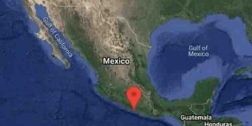 അധികാരമേറ്റ് ഒരു ആഴ്ച പിന്നിടും മുൻപ് മേയറുടെ തലവെട്ടി മാറ്റി, മെക്സിക്കോയിൽ സംരക്ഷണം തേടി 4 മേയർമാർ