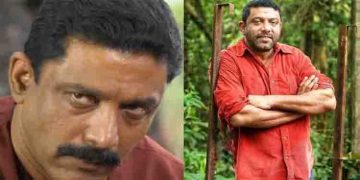 ‘കിരീക്കാടൻ ജോസിന്’ വിട നൽകാൻ നാട്; നടൻ മോഹൻ രാജിന്‍റെ സംസ്കാരം ഇന്ന്