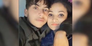 ഏഴ് മാസം ഗർഭിണി, വിവാഹം ചെയ്യണമെന്ന് നിർബന്ധിച്ച് 19കാരി, കൊലപ്പെടുത്തി കാമുകനും സുഹൃത്തുക്കളും