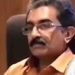 വിരമിക്കാൻ 7 മാസം മാത്രം, നാട്ടിലേക്ക് ട്രാൻസ്ഫർ നവീൻ ബാബു ചോദിച്ചുവാങ്ങിയത്, ഭാര്യ തഹസിൽദാർ; പ്രതിഷേധം ശക്തം