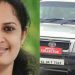 എഡിഎം നവീൻ ബാബുവിന്റെ മരണം; പി പി ദിവ്യ ഹൈക്കോടതിയിലേക്ക്, മുന്കൂര് ജാമ്യത്തിന് നീക്കം
