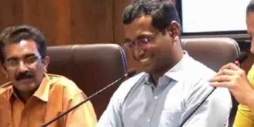 എഡിഎമ്മിൻ്റെ മരണം: അന്വേഷണ ചുമതലയിൽ നിന്ന് കളക്ടറെ മാറ്റി, ലാൻഡ് റവന്യു ജോയിന്റ് കമ്മീഷണർ അന്വേഷിക്കും