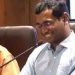എഡിഎമ്മിൻ്റെ മരണം: അന്വേഷണ ചുമതലയിൽ നിന്ന് കളക്ടറെ മാറ്റി, ലാൻഡ് റവന്യു ജോയിന്റ് കമ്മീഷണർ അന്വേഷിക്കും