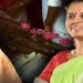 എഡിഎം നവീൻ ബാബുവിന്റെ മരണം; പി പി ദിവ്യയെ ഇന്ന് പൊലീസ് ചോദ്യം ചെയ്തേക്കും, പ്രശാന്തന്റെ മൊഴിയും രേഖപ്പെടുത്തും