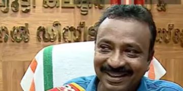 ‘വിവാദങ്ങൾ ബാധിക്കില്ല, എത്തിയത് പ്രതീക്ഷകളോടെ’; കണ്ണൂരിൽ പുതിയ എഡിഎം ചുമതലയേറ്റു