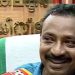 ‘വിവാദങ്ങൾ ബാധിക്കില്ല, എത്തിയത് പ്രതീക്ഷകളോടെ’; കണ്ണൂരിൽ പുതിയ എഡിഎം ചുമതലയേറ്റു