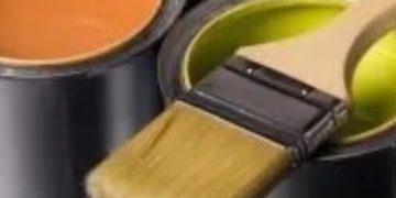 ഗുണനിലവാരമില്ലാത്ത പെയിന്റ് നൽകി കബളിപ്പിച്ചു; കമ്പനിക്ക് 3.5 ലക്ഷം രൂപ പിഴ