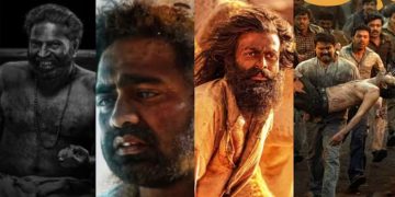 ഐഎഫ്എഫ്ഐ: ഇന്ത്യൻ പനോരമ വിഭാ​ഗത്തിൽ നാല് മലയാള സിനിമകൾ