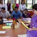പ്രിയങ്കഗാന്ധിയുടെ നാമനിര്ദേശ പത്രിക സ്വീകരിക്കരുത്, സത്യവാങ്മൂലത്തിൽ സ്വത്ത് വിവരം പൂർണമല്ലെന്ന് ബിജെപി
