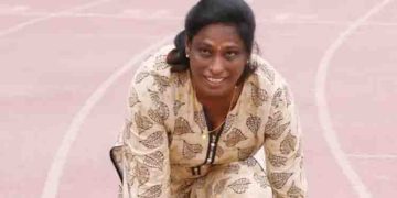 ആരോപണങ്ങളുടെ ട്രാക്കില്‍ പി ടി ഉഷ; ഒളിംപിക് അസോസിയേഷനില്‍ അവിശ്വാസ പ്രമേയം