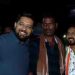 പാലക്കാട് ആവേശച്ചൂട്: അതിരാവിലെ മാർക്കറ്റിലെത്തി വോട്ട് ചോദിച്ച് രാഹുൽ; സരിൻ്റെ റോഡ് ഷോ വൈകിട്ട്