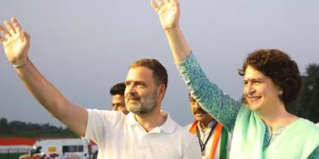 നേതാക്കൾക്ക് കെപിസിസിയുടെ കര്‍ശന നിര്‍ദേശം, പ്രിയങ്കയുടെ പേരിൽ അനാവശ്യമായി വയനാടിന് വണ്ടി കയറരുത്, പണി പാളും