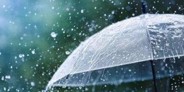 കനത്ത മഴ തുടരുന്നു, ഇന്നും യെല്ലോ അലർട്ട്, ബെം​ഗളൂരുവിൽ സ്കൂളുകൾക്കും അം​ഗൻവാടികൾക്കും അവധി