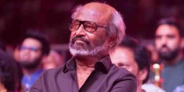 രജനികാന്ത് ആശുപത്രിയില്‍; അനാരോഗ്യം ‘കൂലി’യുടെ ചിത്രീകരണത്തിനിടെ