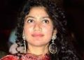 സൈന്യത്തെ പറ്റിയുള്ള പരാമർശം വീണ്ടും കുത്തിപ്പൊക്കി, നടി സായി പല്ലവിക്കെതിരെ സൈബർ ആക്രമണം രൂക്ഷം