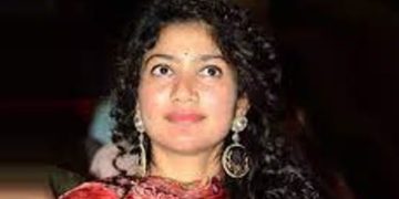 സൈന്യത്തെ പറ്റിയുള്ള പരാമർശം വീണ്ടും കുത്തിപ്പൊക്കി, നടി സായി പല്ലവിക്കെതിരെ സൈബർ ആക്രമണം രൂക്ഷം