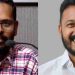 ഇടത് സ്വതന്ത്രനാകാൻ സരിൻ; നിർണായക സിപിഎം ജില്ലാ സെക്രട്ടേറിയറ്റ് യോഗം ഇന്ന്