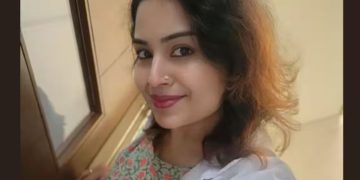 സൈബര്‍ ആക്രമണത്തില്‍ ആരോടും പരിഭവമില്ല, വിഷമമില്ല , ഒരു കൊടിയുടെയും പിന്തുണയും വേണ്ടെന്ന് ഡോ.സൗമ്യ സരിന്‍