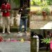 കോൺഗ്രസിനകത്ത് ഇനി കോൺഗ്രസ് അവശേഷിക്കില്ല,കരുണാകരന്റെ സ്മൃതി മണ്ഡപം സന്ദര്ശിച്ച് ഇടത് സ്വതന്ത്രന് പി സരിന്