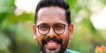 പാലക്കാട് സ്ഥാനാർത്ഥിത്വം: ‘തോൽക്കുക മാങ്കൂട്ടമല്ല, രാഹുൽ ഗാന്ധി’, അതൃപ്തി പരസ്യമാക്കി സരിൻ