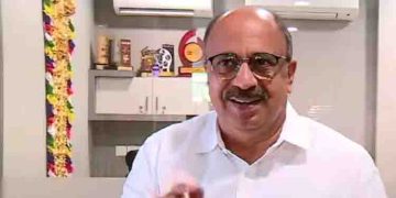 സിദ്ദിഖിനെ അറസ്റ്റ് ചെയ്യണോ? നിയമോപദേശം തേടി എസ്ഐടി, കസ്റ്റഡിയിൽ ചോദ്യം ചെയ്യണമെന്ന് ആവശ്യം