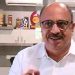 സിദ്ദിഖിനെ അറസ്റ്റ് ചെയ്യണോ? നിയമോപദേശം തേടി എസ്ഐടി, കസ്റ്റഡിയിൽ ചോദ്യം ചെയ്യണമെന്ന് ആവശ്യം