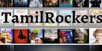 തമിഴ് റോക്കേഴ്സിനെ കുറിച്ച് ഞെട്ടിക്കുന്ന വിവരങ്ങൾ, ക്യാമറ പുതപ്പിൽ; റിക്ലൈനർ സീറ്റുകളിൽ കിടന്ന് ചിത്രീകരണം