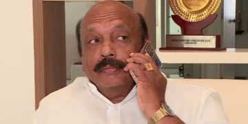 ‘ആർക്കും പണം വാ​ഗ്ദാനം ചെയ്തിട്ടില്ല’; എംഎൽഎമാർക്ക് 100 കോടി ഓഫർ നിഷേധിച്ച് തോമസ് കെ തോമസ്