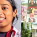 ഡോ. വന്ദന ദാസിന്റെ സ്വപ്നം സഫലമാകുന്നു; മകളുടെ ഓര്മയ്ക്കായി നിർമ്മാണം പൂർത്തിയാക്കി മാതാപിതാക്കൾ