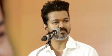 തമിഴക വെട്രി കഴകം ആദ്യ സമ്മേളനം ഇന്ന്; വിഴുപ്പുറം ജില്ലയിലെ വിക്രവാണ്ടിയിൽ പ്രത്യേക വേദി സജ്ജം